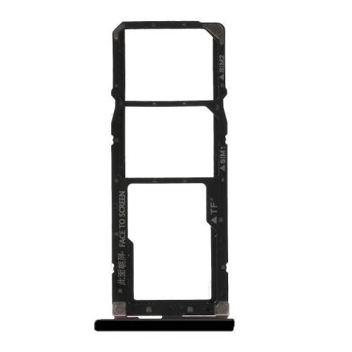 Xiaomi Redmi S2 Y2 Sim Tray Nero M1803E6G M1803E6H M1803E6I