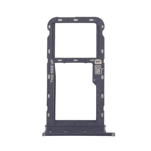 Motorola Moto G60 卡托 黑 XT2135