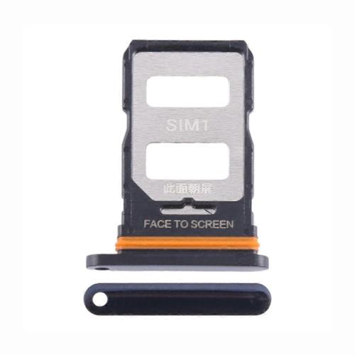 Xiaomi Mi 13Lite 卡托 黑 2210129SG