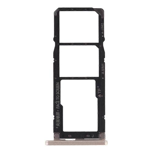 Xiaomi Redmi S2 Y2 Sim Tray Oro M1803E6G M1803E6H M1803E6I