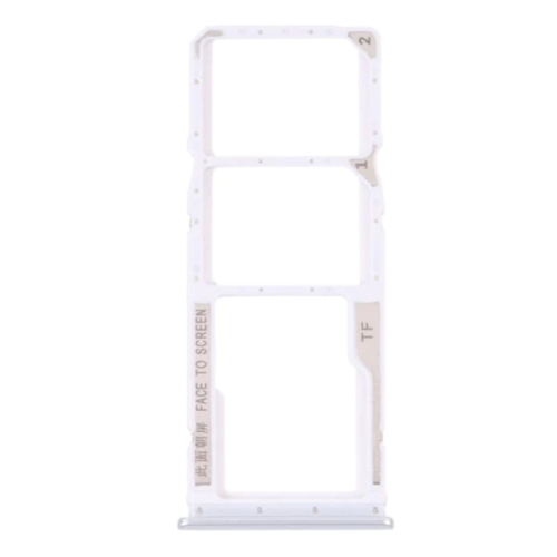 Xiaomi Redmi Note 11 4G Redmi Note 11S Redmi Note 12S Poco M4Pro 4G 卡托 银白 2201117SG 2201117SI 2201117TG 2201117SY MZB0B5VIN 2201117PI 2201117PG 2201117TY