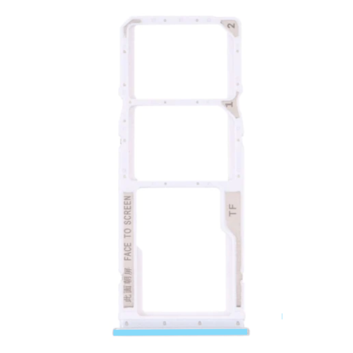 Xiaomi Redmi Note 11 4G Redmi Note 11S Redmi Note 12S Poco M4Pro 4G 卡托 天空蓝 2201117SG 2201117SI 2201117TG 2201117SY MZB0B5VIN 2201117PI 2201117PG 2201117TY