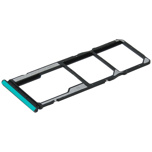 Xiaomi Redmi 9T Poco M3 卡托 绿 J19S M2010J19SG M2010J19SY M2010J19CG