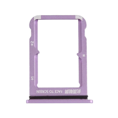 Xiaomi Mi 9 卡托 紫 M1902F1G