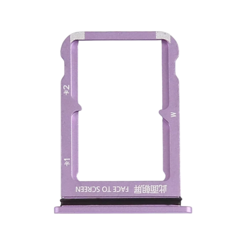 Xiaomi Mi 9 卡托 紫 M1902F1G