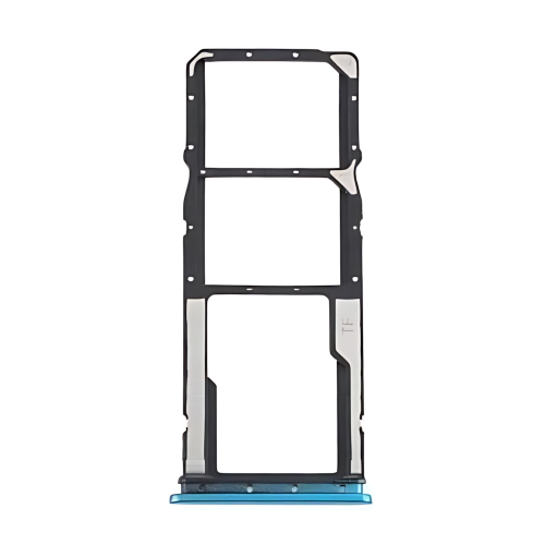 Xiaomi Redmi 9A Redmi 9C Redmi 9AT 卡托 绿
