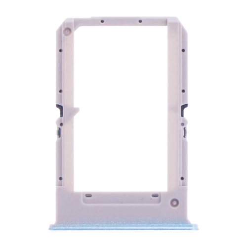 OPPO A73 5G A72 5G Sim Tray Blu CPH2161 PDYM20