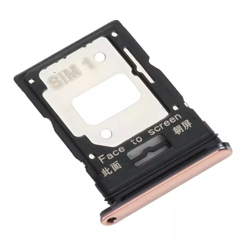 Xiaomi Mi 11Lite 4G Mi 11Lite 5G Mi 11Lite 5G NE 卡托 粉红 M2101K9AG M2101K9AI 2109119DG 2107119DC 2109119DI
