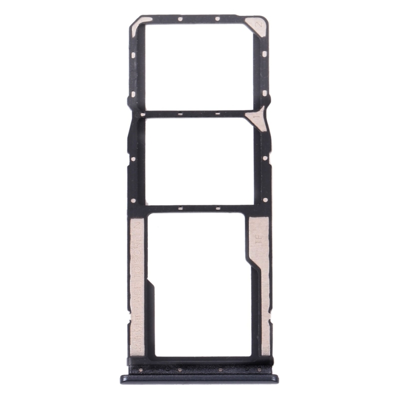 Xiaomi Redmi Note 11 4G Redmi Note 11S Redmi Note 12S Poco M4Pro 4G 卡托 黑 2201117SG 2201117SI 2201117TG 2201117SY MZB0B5VIN 2201117PI 2201117PG 2201117TY