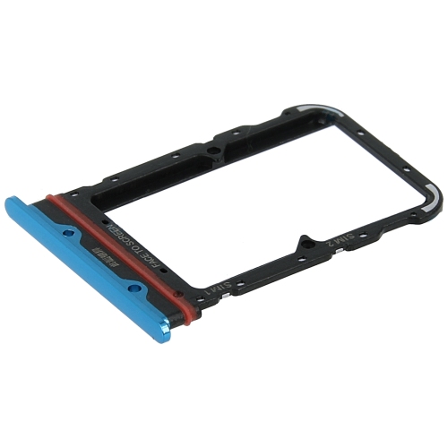Xiaomi Mi Note10 Mi Note10Pro Mi Note10Lite Mi CC9Pro 卡托 蓝