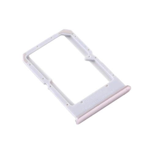 OPPO Reno 4Z 5G Sim Tray Oro CPH2065
