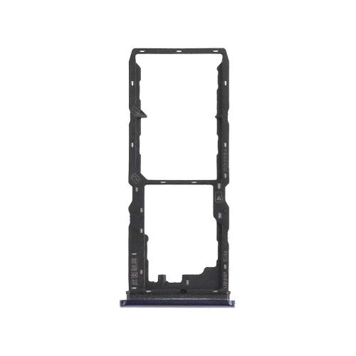Vivo Y20S Y11S SIm Tray Nero V2029