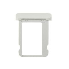 IPad 2 IPad 3 IPad 4 Sim Tray Argento A1458 A1459 A1460