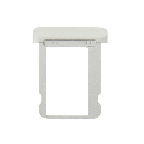 IPad 2 IPad 3 IPad 4 卡托 银 A1458 A1459 A1460