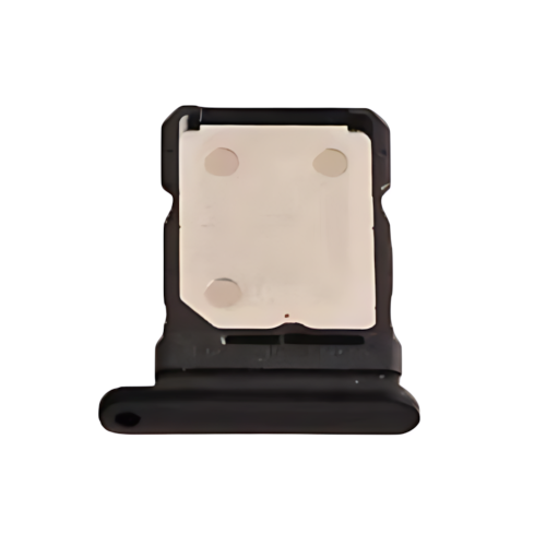 OPPO Reno 9 Reno 9Pro Sim Tray Nero PHM110 PGX110