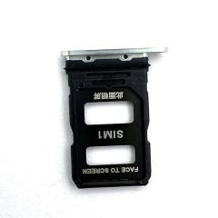 Xiaomi Mi 13 卡托 绿 2211133C 2211133G