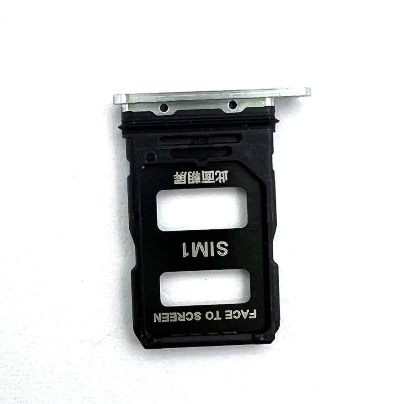 Xiaomi Mi 13 卡托 绿 2211133C 2211133G