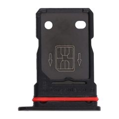 One Plus 9R Sim Tray Nero LE2101 LE2100