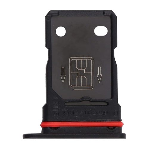 One Plus 9R 卡托 黑 LE2101 LE2100