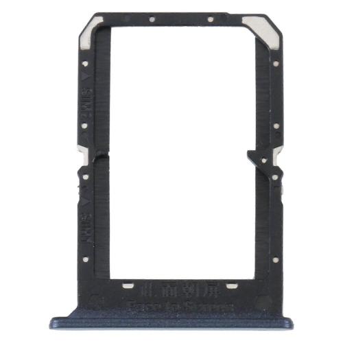 Realme 9Pro Plus 卡托 黑 RMX3392 RMX3393
