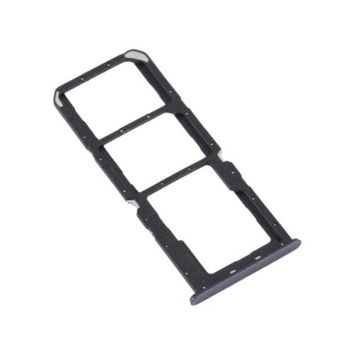 Realme C33 卡托 黑 RMX3624