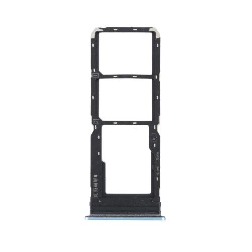 Vivo Y20s Y11S 卡托 白 V2029