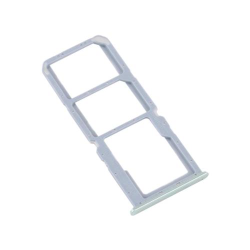 Realme C33 Sim Tray Verde RMX3624