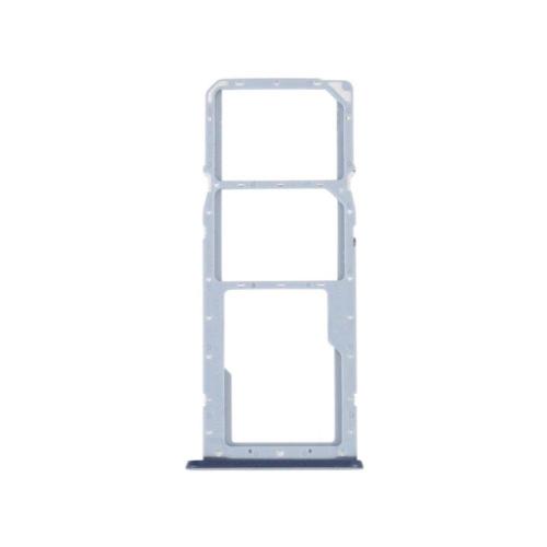 OPPO A17 Sim Tray Nero CPH2477