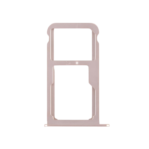 Huawei P9Plus Sim Tray Oro VIE-L09 VIE-L29