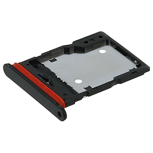Xiaomi Redmi Note 11Pro 4G Redmi Note 11Pro 5G Poco X4Pro 5G Sim Tray Nero 21091116I 2201116SG 2201116PG