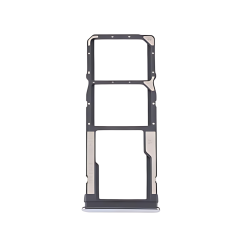 Xiaomi Redmi 8 Redmi 8A Sim Tray Verde M1908C3IC MZB8255IN M1908C3IG M1908C3IH