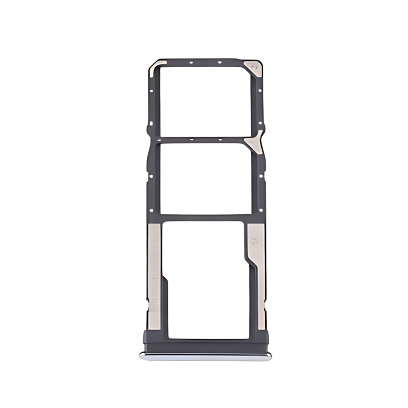 Xiaomi Redmi 8 Redmi 8A Sim Tray Verde M1908C3IC MZB8255IN M1908C3IG M1908C3IH