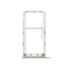 Xiaomi Redmi Note 5 Redmi Note 5Pro Sim Tray Oro MEI7S MEI7