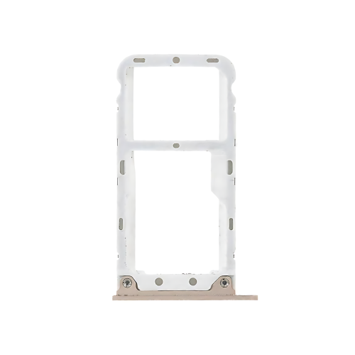 Xiaomi Redmi Note 5 Redmi Note 5Pro Sim Tray Oro MEI7S MEI7
