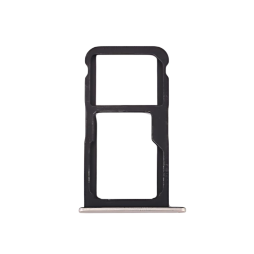Huawei P8Lite 2017 H8 Lite Nova Lite Sim Tray Oro PRA-TL10 PRA-LA1 PRA-LX1
