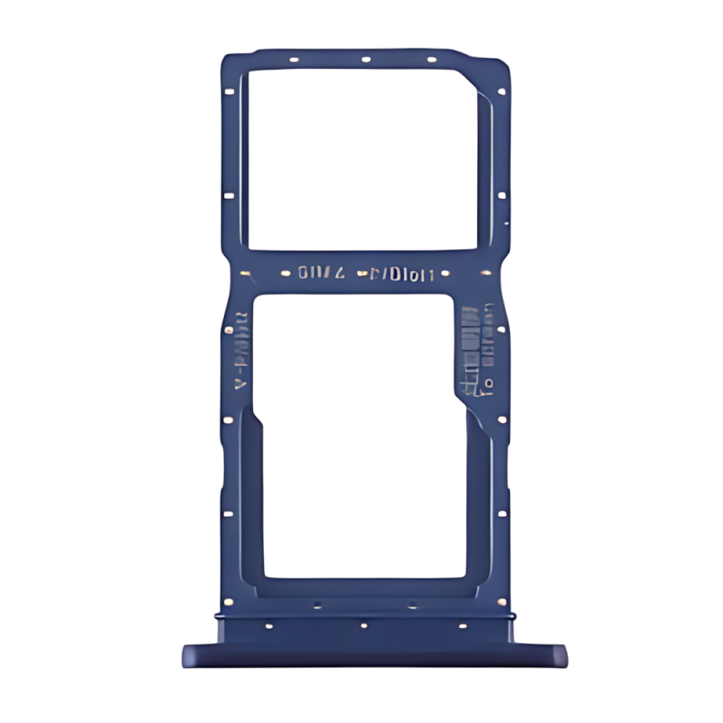 Huawei P Smart Pro Honor 9x Pro 卡托 天空蓝 STK-L21 HLK-AL10 HLK-TL10