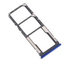 Xiaomi Redmi 8 Redmi 8A Sim Tray Blu M1908C3IC MZB8255IN M1908C3IG M1908C3IH