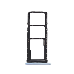 Huawei P40Lite E 卡托 蓝 ART-L28 ART-L29