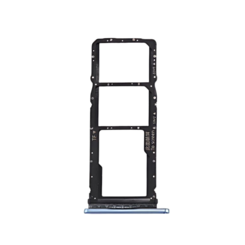 Huawei P40Lite E 卡托 蓝 ART-L28 ART-L29