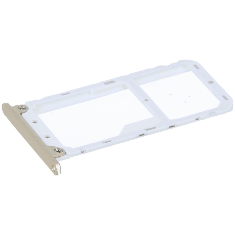 Xiaomi Mi 5X Mi A1 Sim Tray Oro