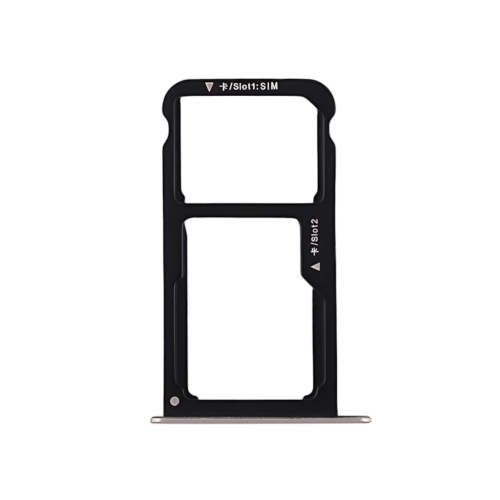 Huawei P9Lite G9 Lite H8 Smart Sim Tray Oro VNS-L31 VNS-L21 VNS-AL00 VNS-L52