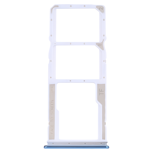 Xiaomi Redmi Note 10 4G Redmi Note 10S Poco M5S 卡托 绿 M2101K7AG M2101K7AI M2101K7BNY M2101K7BG M2101K7BI 2207117BPG