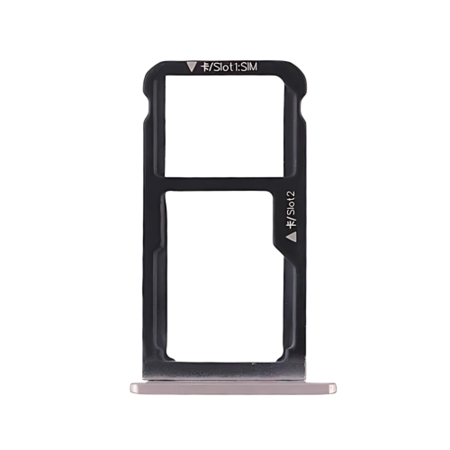 Huawei Nova Smart Sim Tray Oro DIG-L21