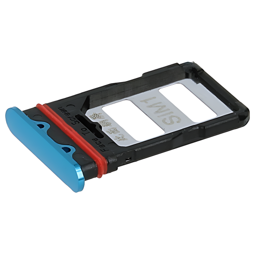 Xiaomi Poco F2Pro Redmi K30Pro Sim Tray Blu M2004J11G