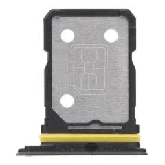 Realme GT 2Pro 5G Sim Tray Nero RMX3300 RMX3301