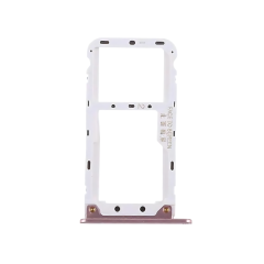 Xiaomi Redmi Note 5 Redmi Note 5Pro Sim Tray Rosa MEI7S MEI7
