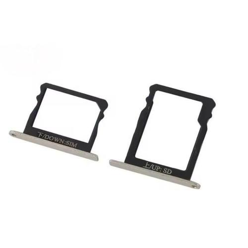 Huawei P8 Sim Tray Oro GRA-UL00 GRA-L09 GRA-UL10 GRA-TL00