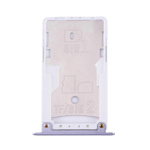 Xiaomi Redmi Note 4X 卡托 灰