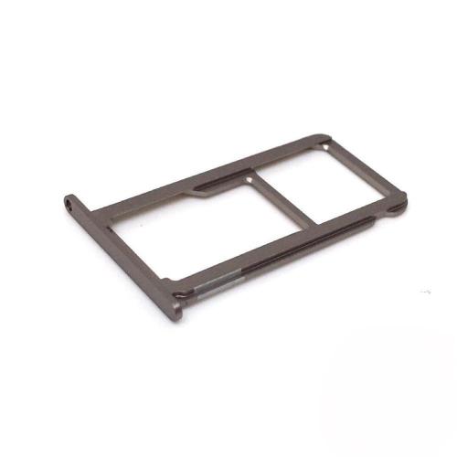 Huawei Nova Plus Maimang 5 Sim Tray Nero MLA-L01 MLA-L11