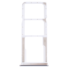 Xiaomi Redmi Note 10 4G Redmi Note 10S Poco M5S 卡托 银 M2101K7AG M2101K7AI M2101K7BNY M2101K7BG M2101K7BI 2207117BPG
